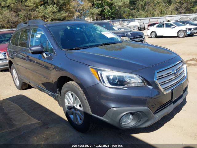 SUBARU OUTBACK 2017 4s4bsafc1h3331525