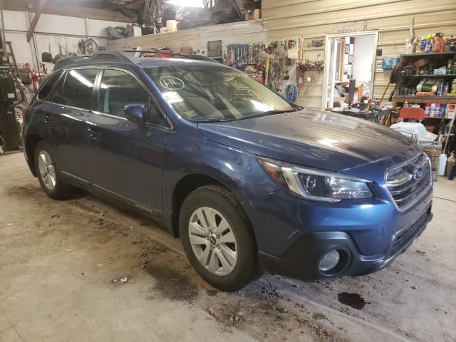 SUBARU NULL 2019 4s4bsafc1k3201400