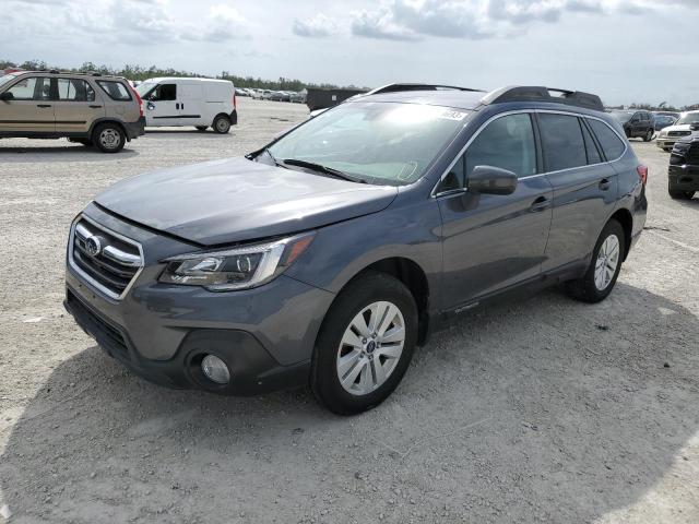 SUBARU OUTBACK 2019 4s4bsafc1k3228905