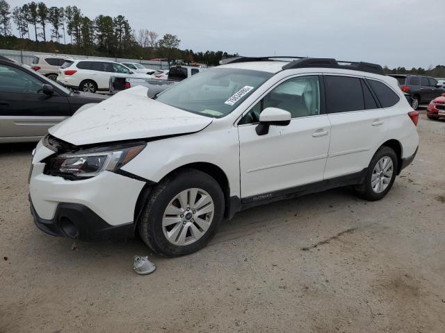 SUBARU OUTBACK 2019 4s4bsafc1k3241850