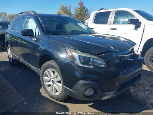 SUBARU OUTBACK 2019 4s4bsafc1k3245221