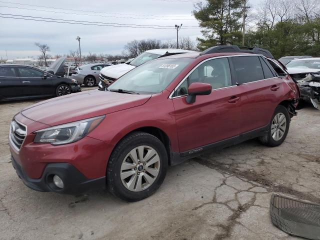 SUBARU OUTBACK 2019 4s4bsafc1k3260401