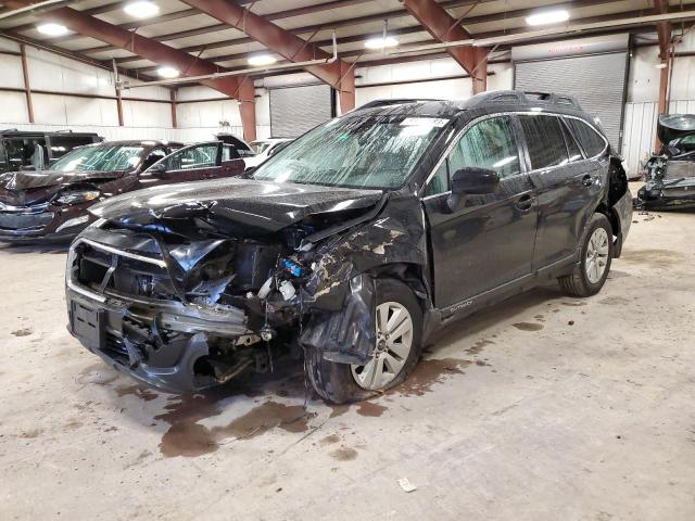 SUBARU OUTBACK 2019 4s4bsafc1k3298338