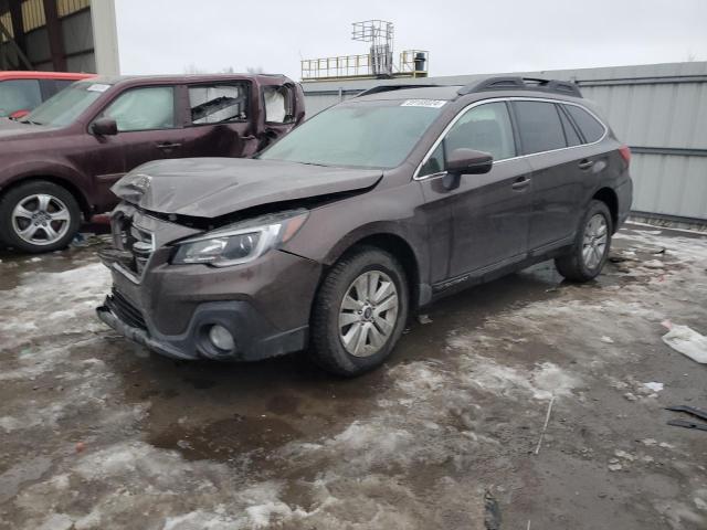 SUBARU OUTBACK 2019 4s4bsafc1k3298498