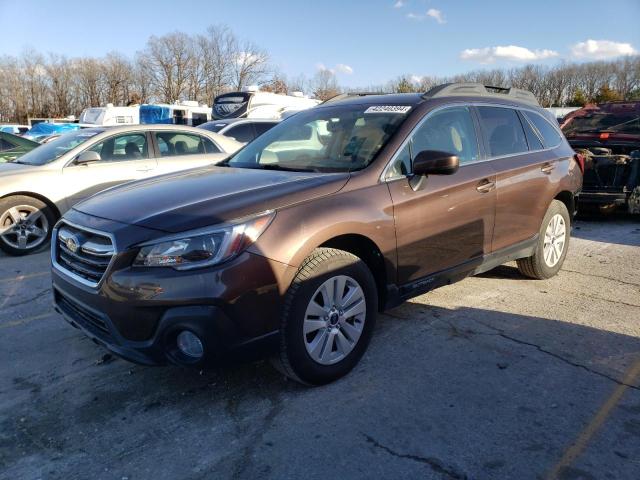 SUBARU OUTBACK 2019 4s4bsafc1k3302629