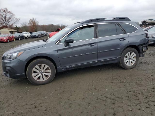 SUBARU OUTBACK 2019 4s4bsafc1k3308429