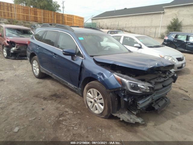 SUBARU OUTBACK 2019 4s4bsafc1k3322055