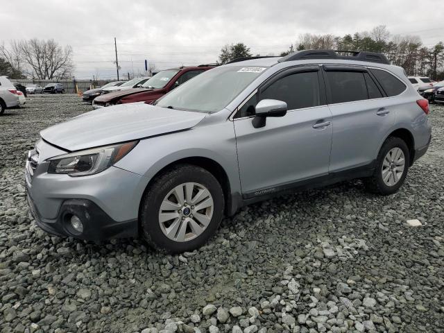 SUBARU OUTBACK 2019 4s4bsafc1k3331676