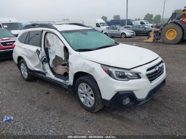 SUBARU OUTBACK 2019 4s4bsafc1k3336523