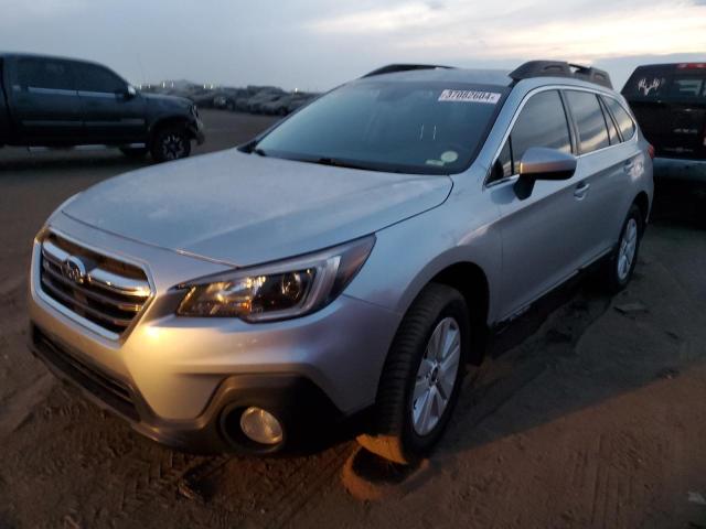 SUBARU OUTBACK 2019 4s4bsafc1k3343990