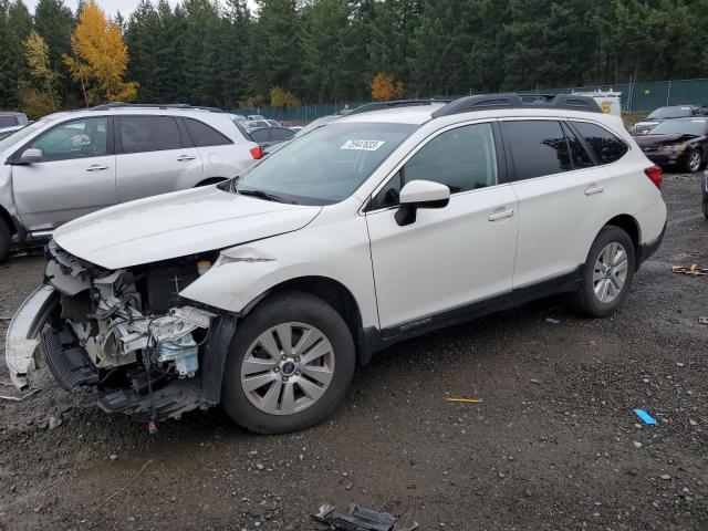 SUBARU OUTBACK 2019 4s4bsafc1k3371952