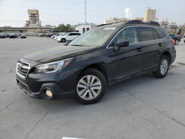 SUBARU OUTBACK 2019 4s4bsafc1k3383552