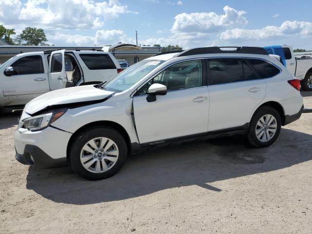 SUBARU OUTBACK 2019 4s4bsafc1k3388377