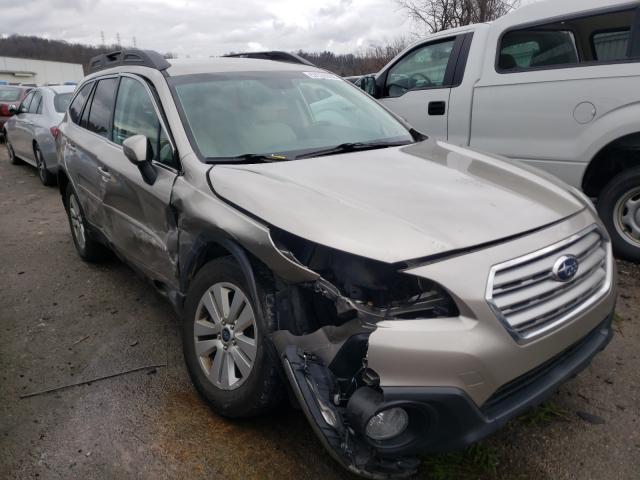 SUBARU NULL 2015 4s4bsafc2f3305027