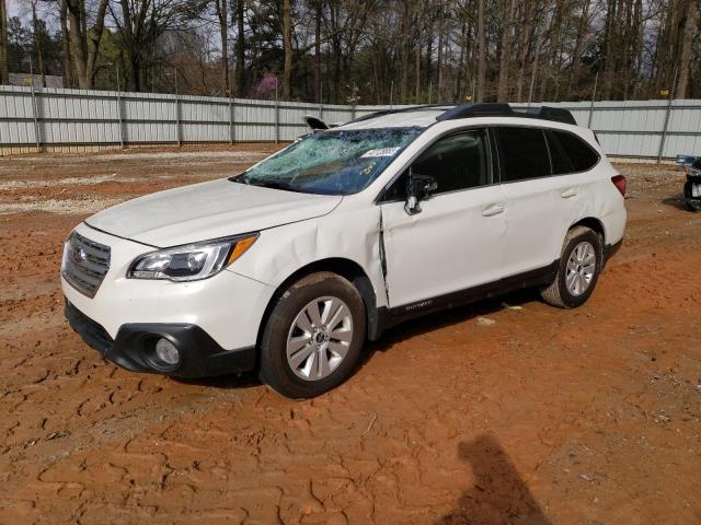 SUBARU NULL 2017 4s4bsafc2h3280004