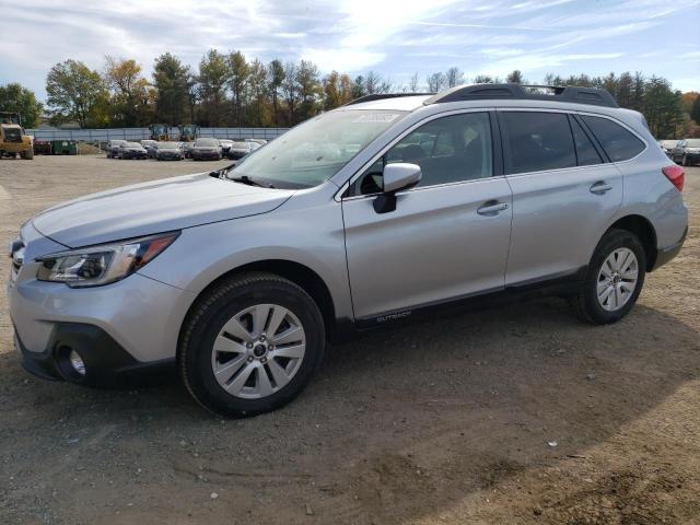 SUBARU OUTBACK 2018 4s4bsafc2j3216681