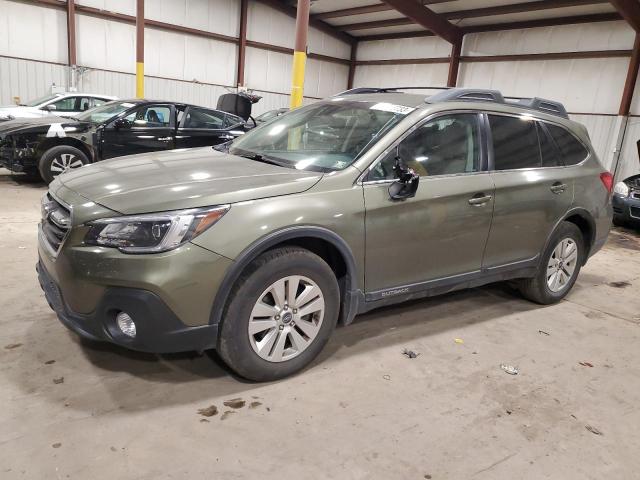 SUBARU OUTBACK 2018 4s4bsafc2j3298928