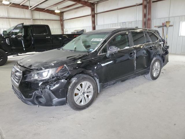 SUBARU OUTBACK 2018 4s4bsafc2j3370257