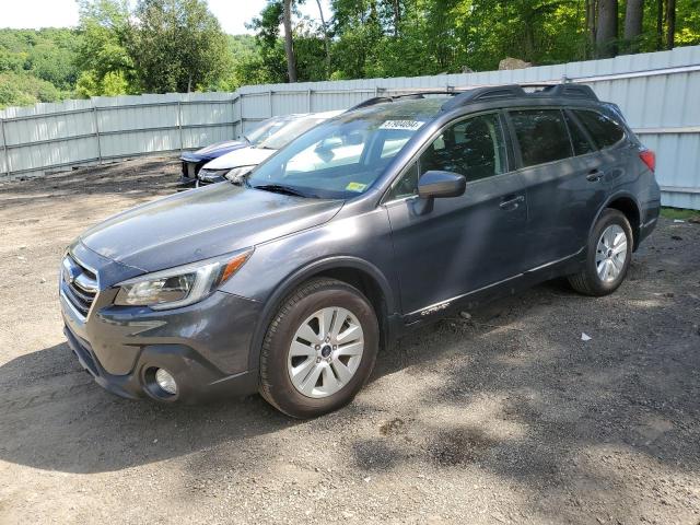 SUBARU OUTBACK 2019 4s4bsafc2k3236138