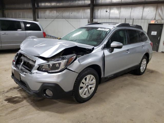 SUBARU OUTBACK 2019 4s4bsafc2k3253652