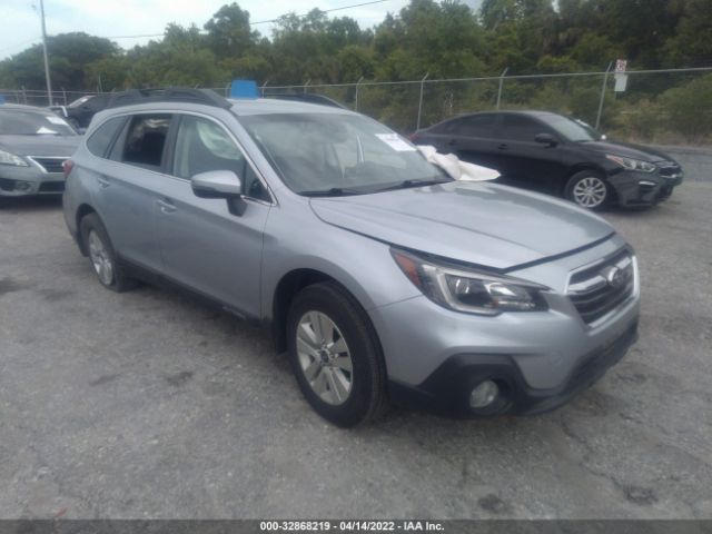 SUBARU OUTBACK 2019 4s4bsafc2k3257801