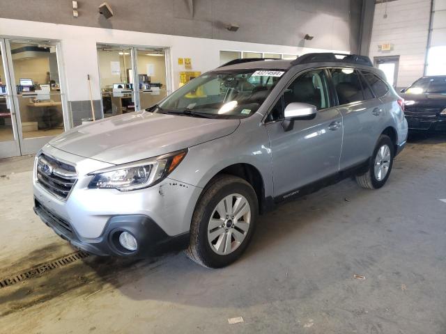 SUBARU OUTBACK 2019 4s4bsafc2k3325823