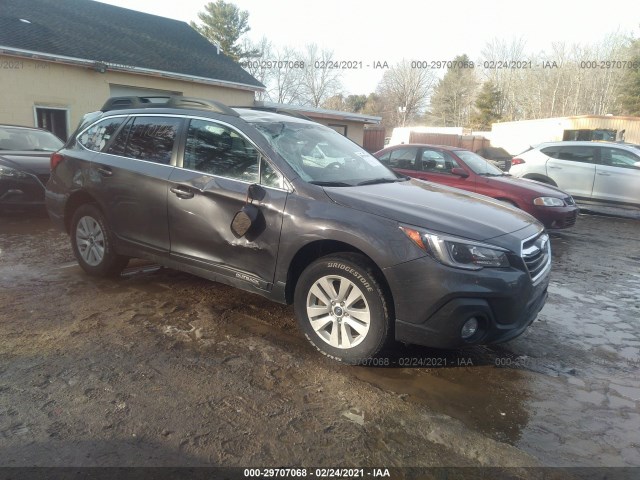 SUBARU OUTBACK 2019 4s4bsafc2k3358272