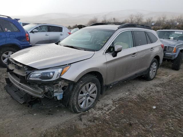 SUBARU OUTBACK 2. 2015 4s4bsafc3f3282163