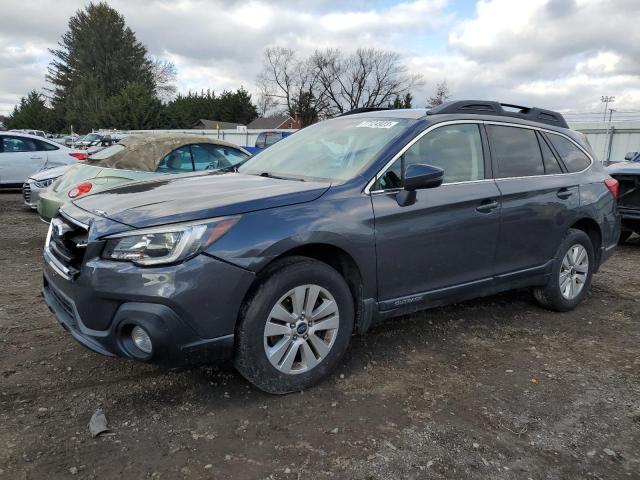 SUBARU OUTBACK 2018 4s4bsafc3j3255313