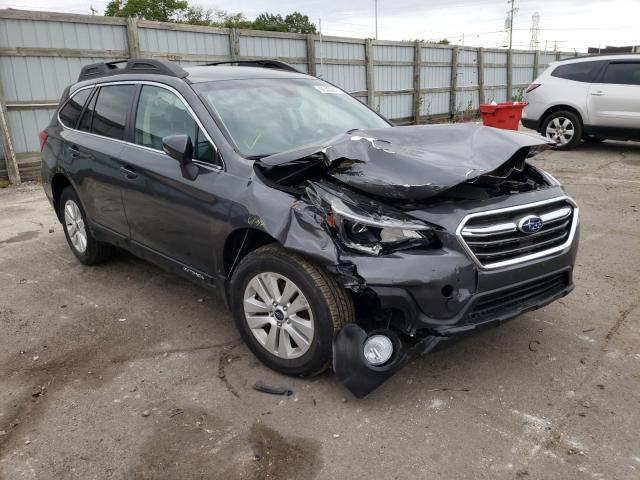 SUBARU NULL 2018 4s4bsafc3j3267204