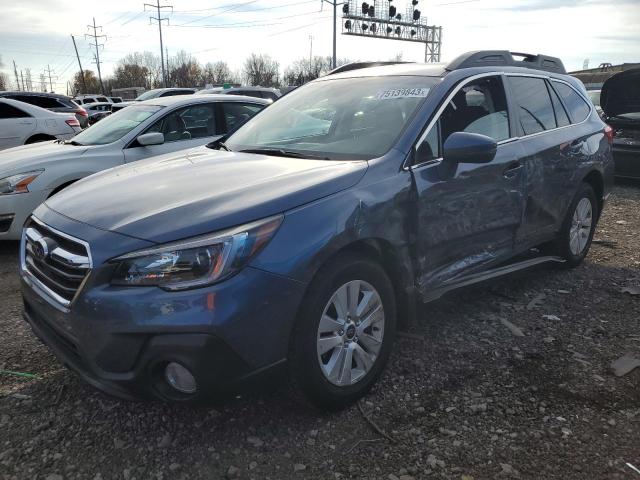 SUBARU OUTBACK 2018 4s4bsafc3j3388525