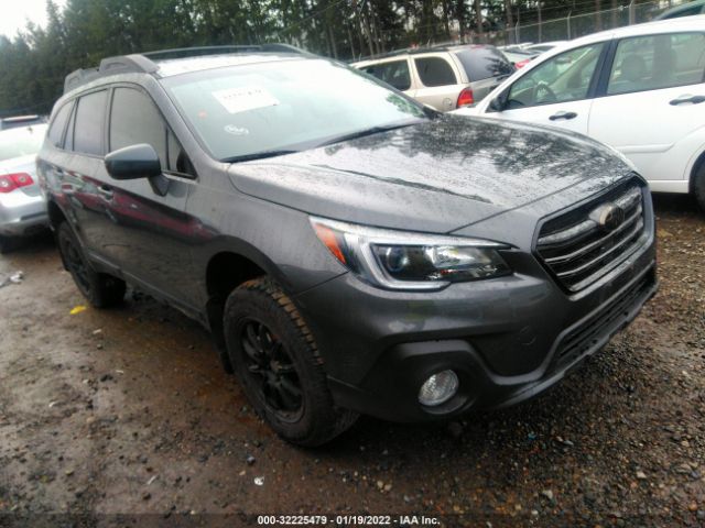 SUBARU OUTBACK 2019 4s4bsafc3k3205321