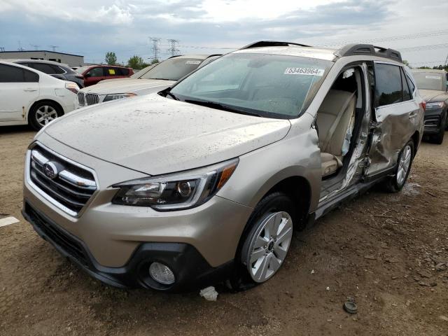 SUBARU OUTBACK 2019 4s4bsafc3k3230624