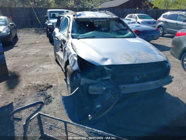 SUBARU OUTBACK 2019 4s4bsafc3k3242398