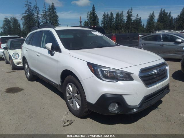 SUBARU OUTBACK 2019 4s4bsafc3k3244748