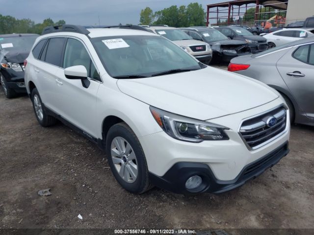 SUBARU OUTBACK 2019 4s4bsafc3k3258066