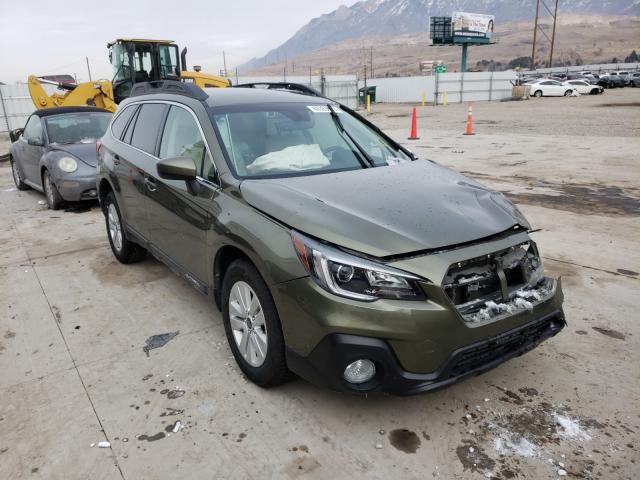 SUBARU NULL 2019 4s4bsafc3k3306861