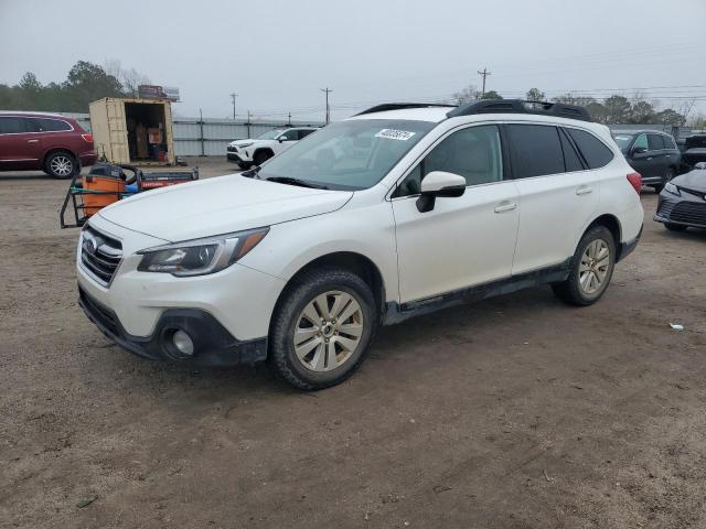 SUBARU OUTBACK 2019 4s4bsafc3k3308545