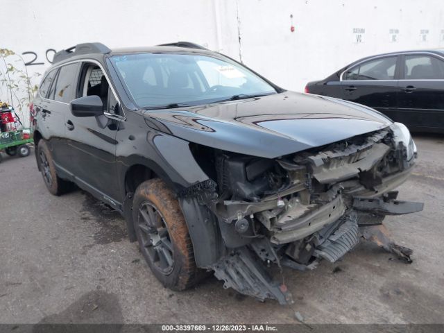 SUBARU OUTBACK 2019 4s4bsafc3k3313762