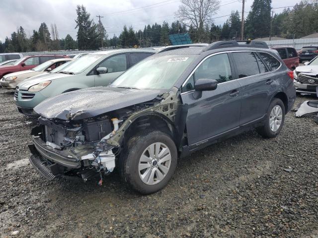 SUBARU OUTBACK 2019 4s4bsafc3k3318203