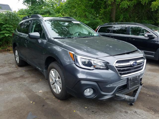 SUBARU NULL 2019 4s4bsafc3k3322851