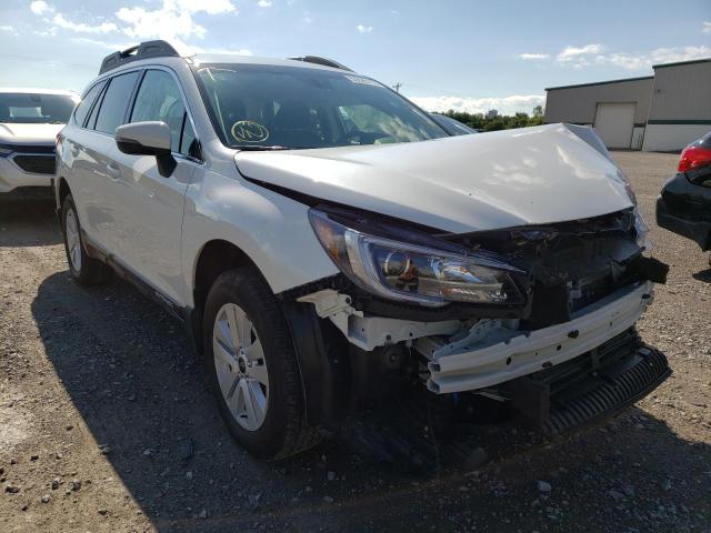 SUBARU NULL 2019 4s4bsafc3k3331629