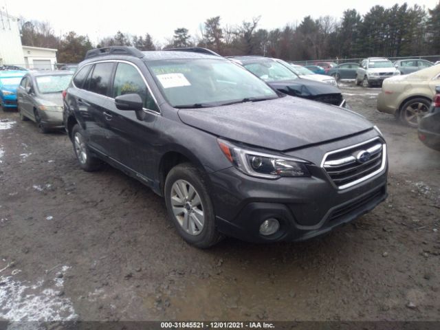 SUBARU OUTBACK 2019 4s4bsafc3k3357129