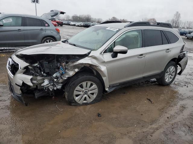 SUBARU OUTBACK 2019 4s4bsafc3k3362847