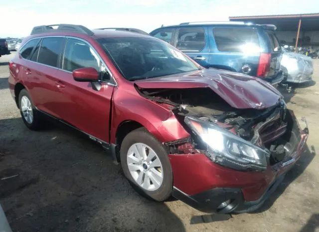 SUBARU OUTBACK 2019 4s4bsafc3k3371757