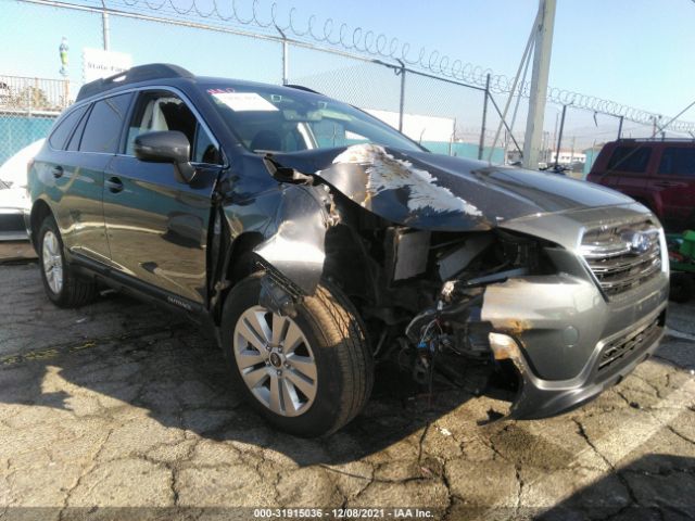 SUBARU OUTBACK 2019 4s4bsafc3k3375517