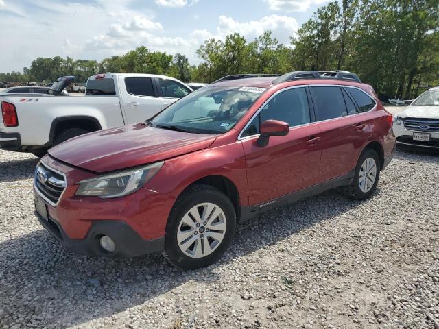 SUBARU OUTBACK 2019 4s4bsafc3k3376957