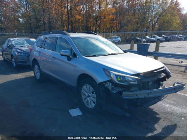 SUBARU OUTBACK 2019 4s4bsafc3k3381270