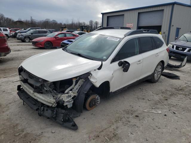 SUBARU OUTBACK 2018 4s4bsafc4j3271715