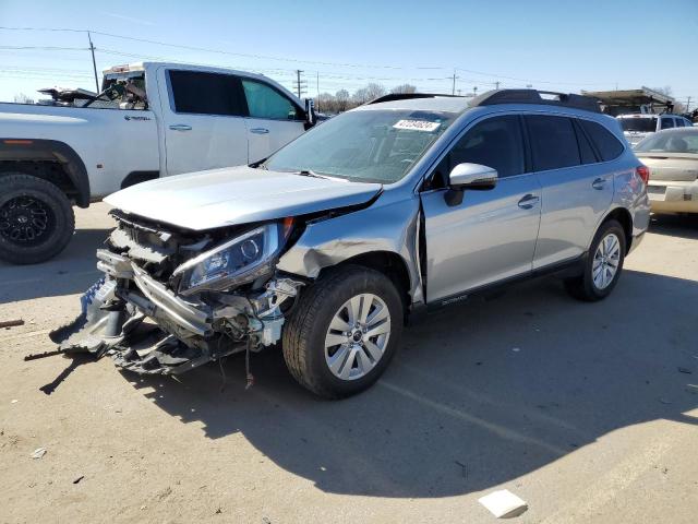 SUBARU OUTBACK 2019 4s4bsafc4k3240952